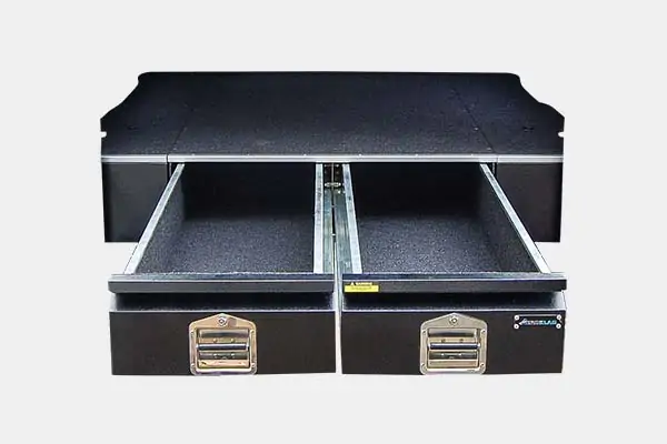 tjm-small-storage-01