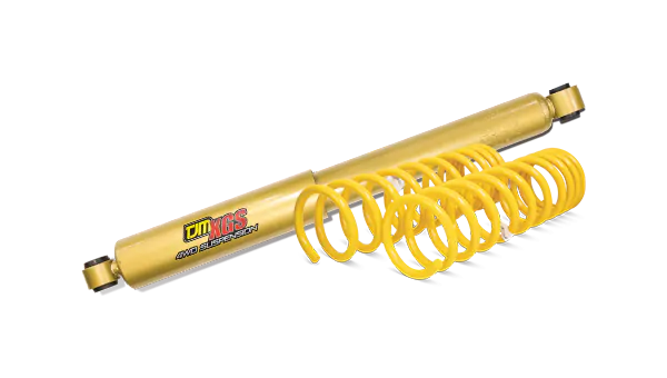 tjm-suspension-shock-01