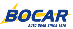 Bocar