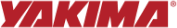 Yakima