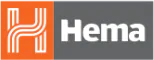 Hema