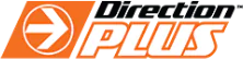 Direction Plus
