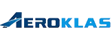 Aeroklas Fitment