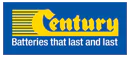 Century