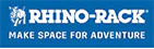 Rhino Rack