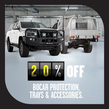 EOFY_Sale_Web_Assets_-_3