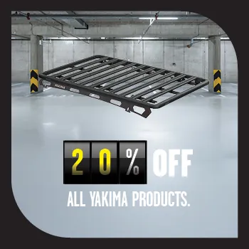 EOFY_Sale_Web_Assets_-_6