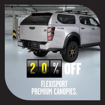 EOFY_Sale_Web_Assets_-_7