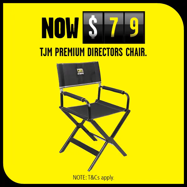 Black_Friday_2024_Web_17
