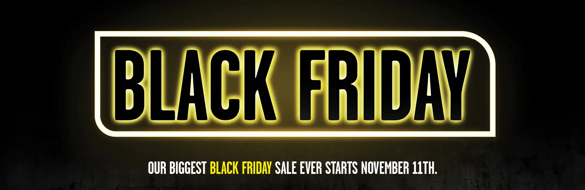 Black_Friday_2024_Web_3