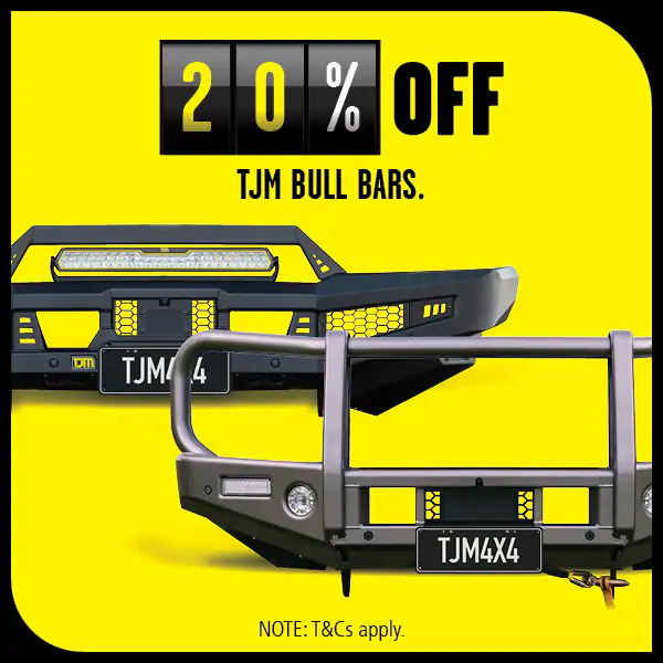 Black_Friday_2024_Web_6