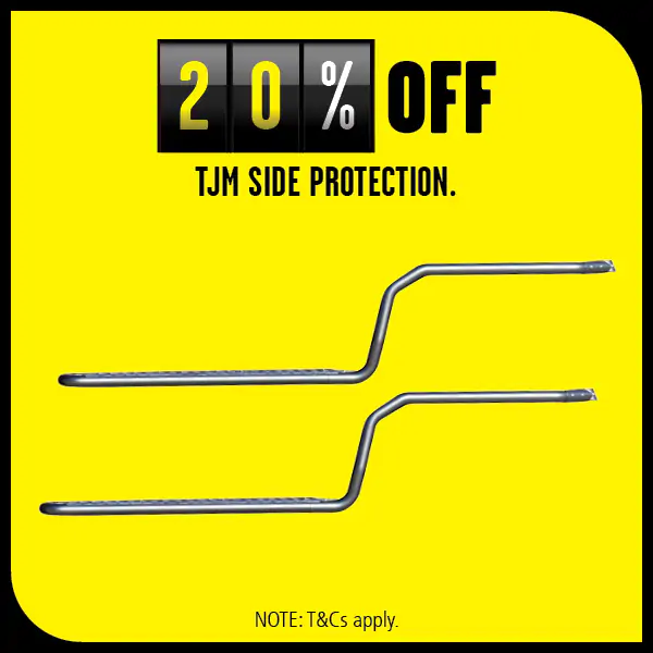 Black_Friday_2024_Web_7