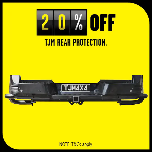Black_Friday_2024_Web_8