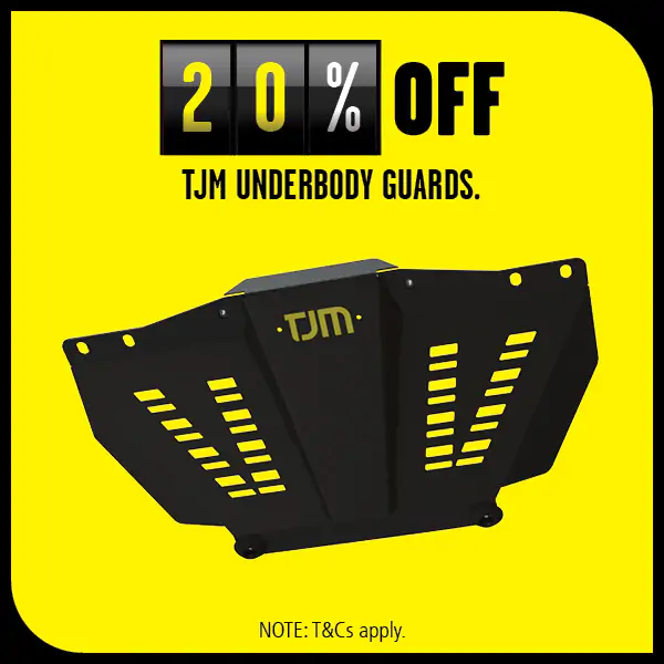 Black_Friday_2024_Web_9