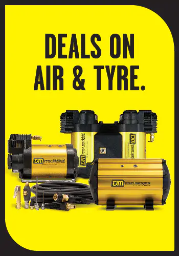 dealsonairandtyre2