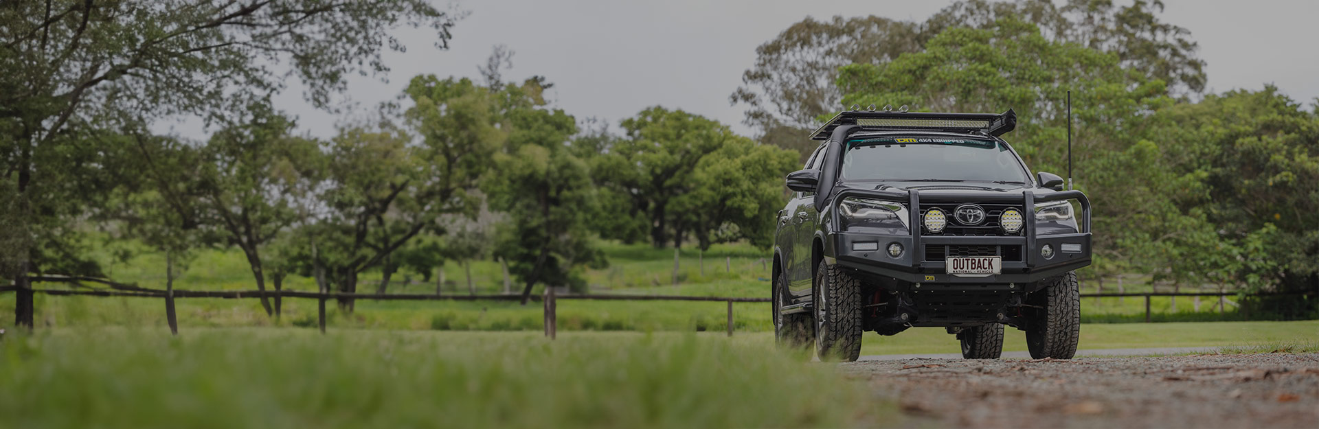 Built by Toyota<span style=
