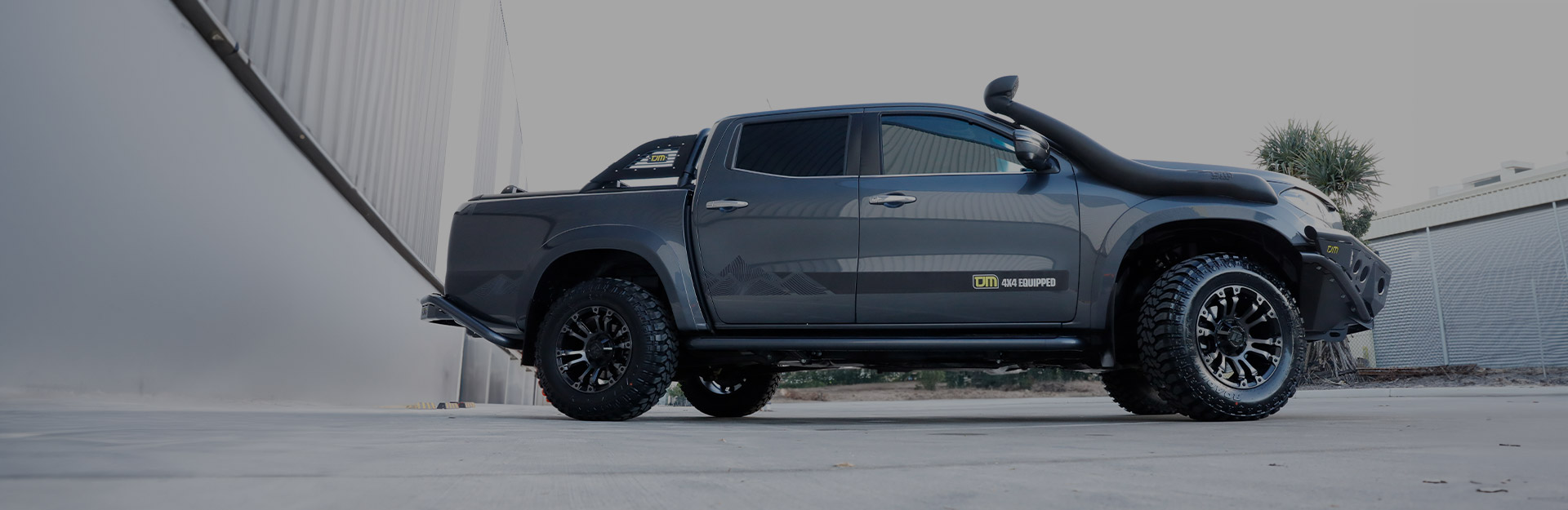 Adding X-Factor<br>to the X-Class