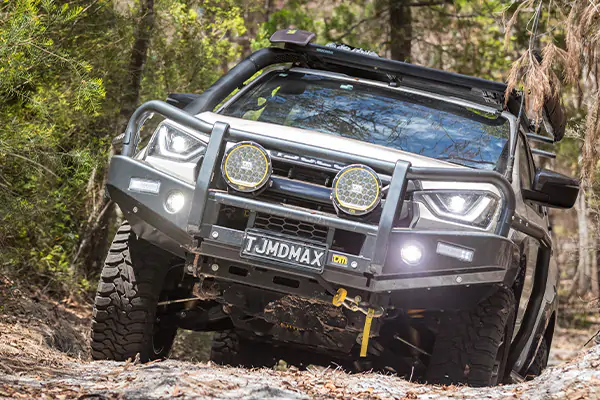 dmaxsuspension3