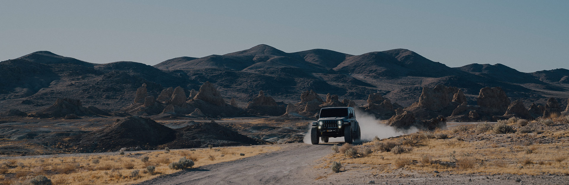 Do It In Style.