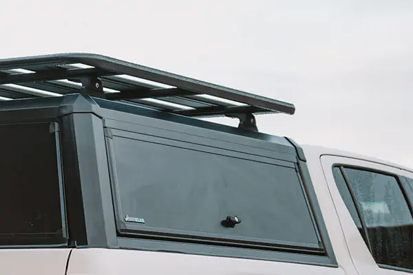 modularcanopy2