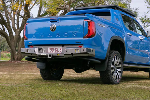 amarokrearbar
