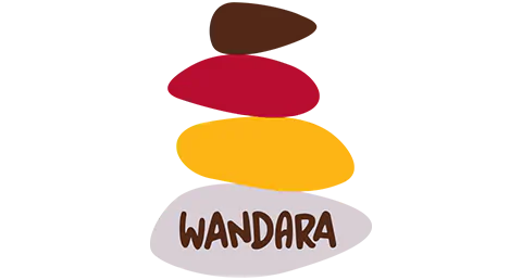 Wandara